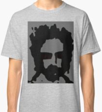 Wake up 2018 Classic T-Shirt