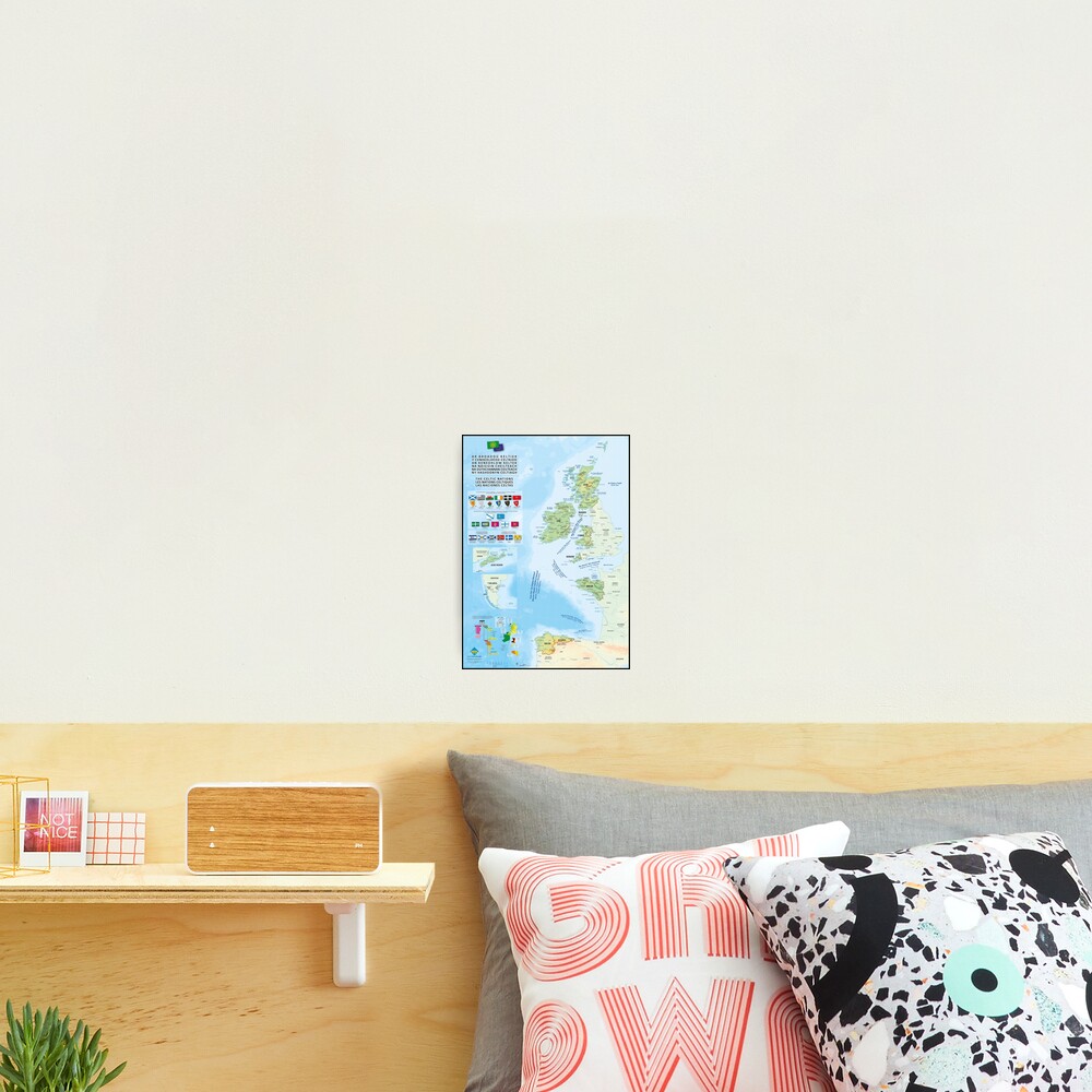 Item preview, Photographic Print designed and sold by Multinatio.