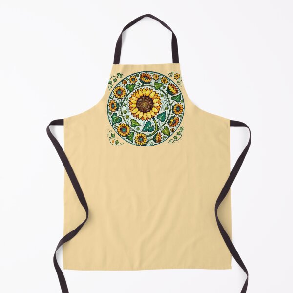 Item preview, Sunflowers designed and sold by FrictionMaxxing.