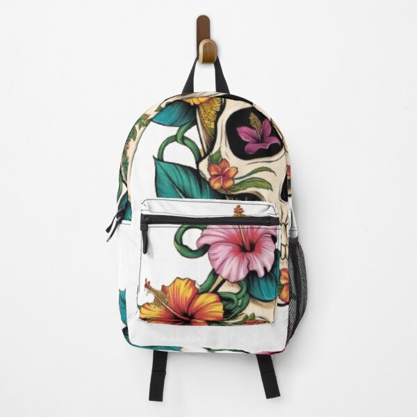Item preview, Flowers and Life: A Journey of Growth and Beauty designed and sold by VODE ART STUDIO.