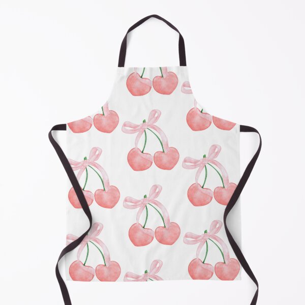 Item preview, Cherry hearts designed and sold by NotorieTEES.