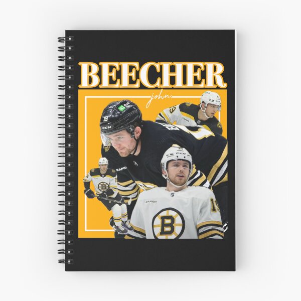 Item preview, john beecher retro design designed and sold by aksav.