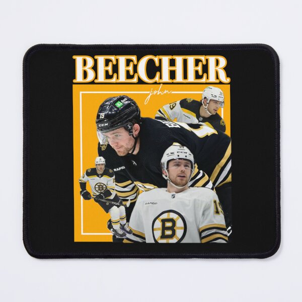 Item preview, john beecher retro design designed and sold by aksav.