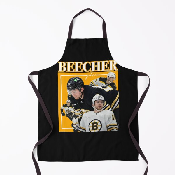 Item preview, john beecher retro design designed and sold by aksav.