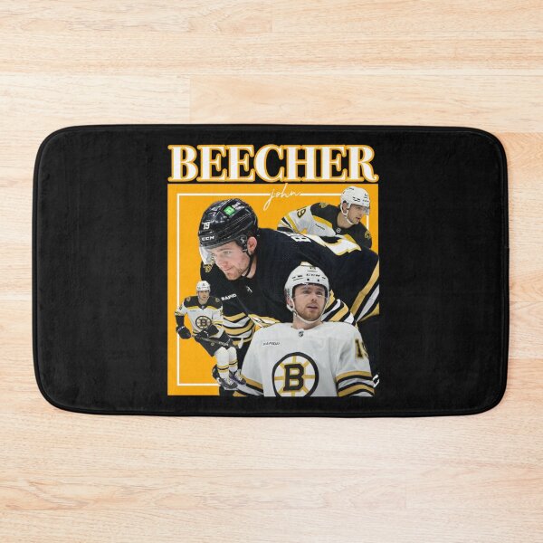 Item preview, john beecher retro design designed and sold by aksav.
