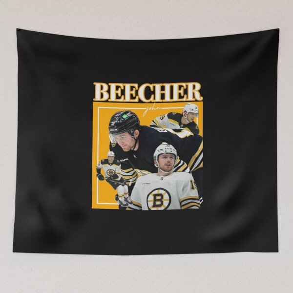 Item preview, john beecher retro design designed and sold by aksav.
