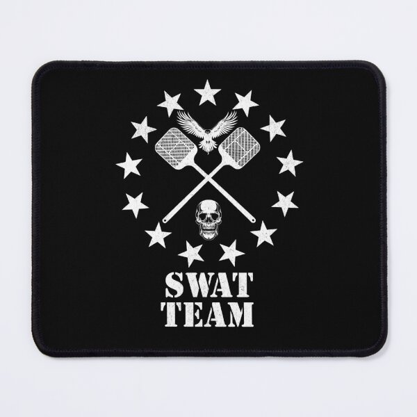 Item preview, Swat Team designed and sold by GuwdTCo.