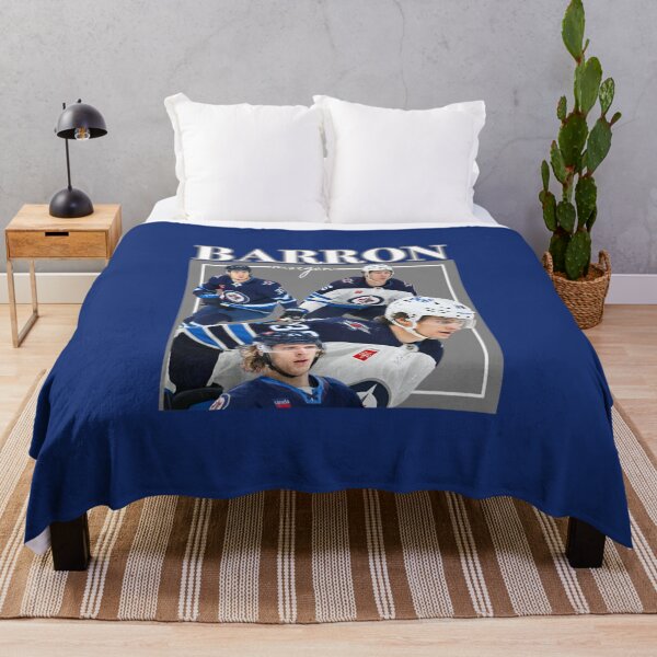 Item preview, morgan barron retro design designed and sold by aksav.