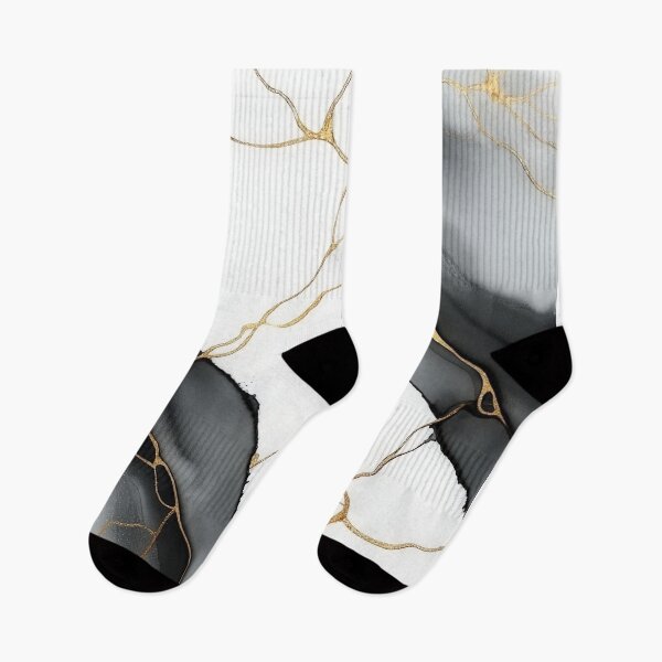 Item preview, Kintsugi Rivers: Golden Streams of Unity designed and sold by Tony Anastasi.