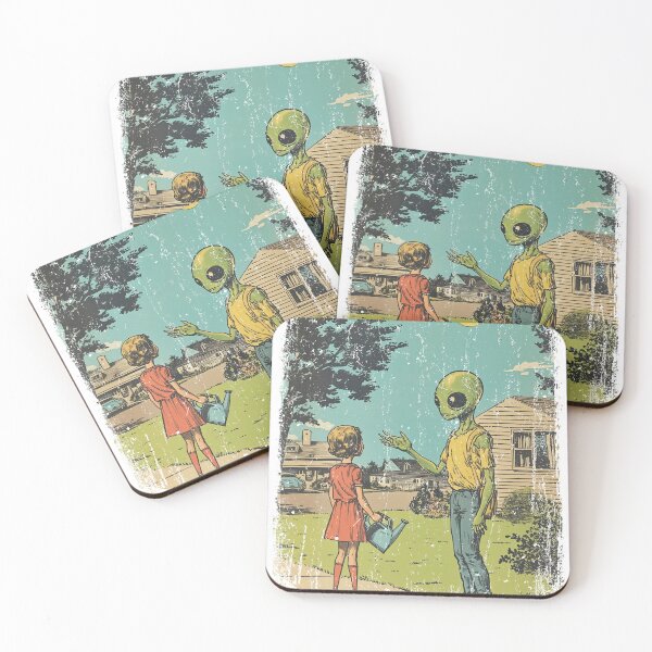 Item preview, Which way to Minnesota? designed and sold by Gaviani Design Studio.