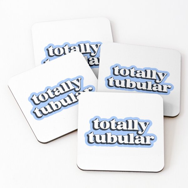 Item preview, Totally Tubular designed and sold by designing01Ar3.