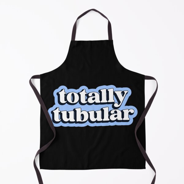 Item preview, Totally Tubular designed and sold by designing01Ar3.