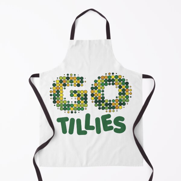 Item preview, Go Tillies Dog Art: Inspired by Aboriginal Art to Support the Warrior Matildas designed and sold by H Jonas.