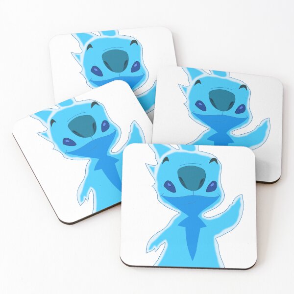 Item preview, Slushy / Frosty designed and sold by Yin2016.