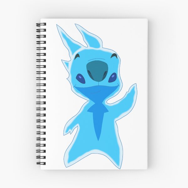 Item preview, Slushy / Frosty designed and sold by Yin2016.