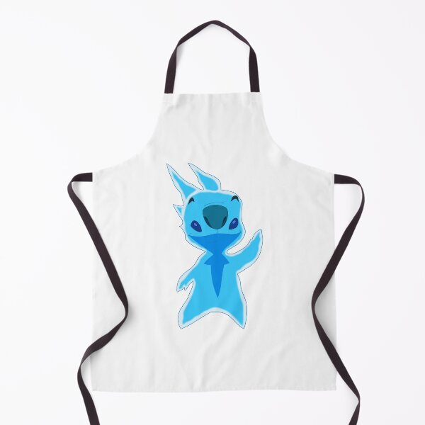 Item preview, Slushy / Frosty designed and sold by Yin2016.
