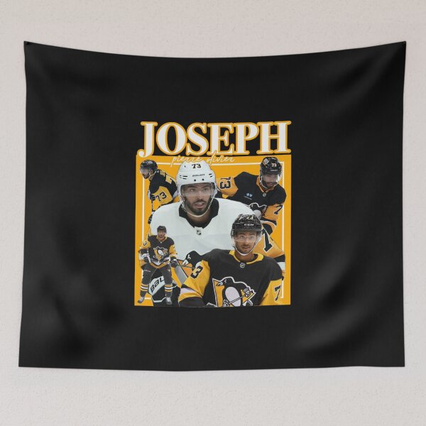 Item preview, pierre olivier joseph retro design designed and sold by aksav.