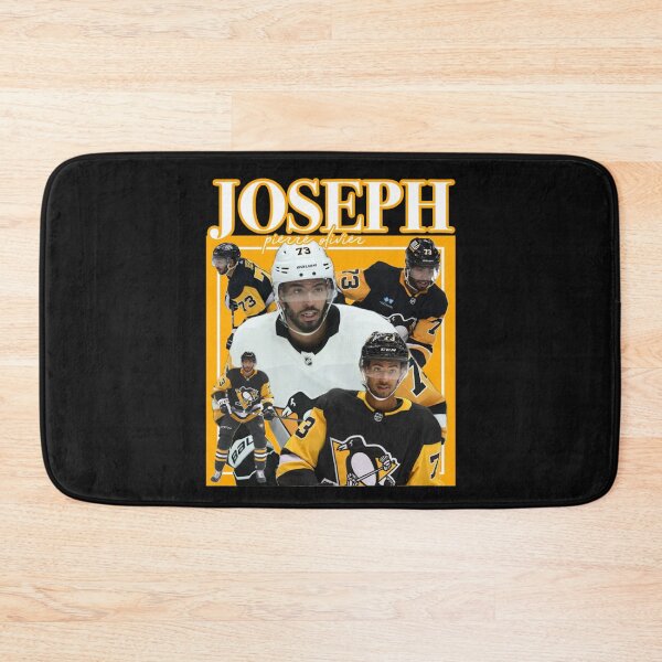 Item preview, pierre olivier joseph retro design designed and sold by aksav.