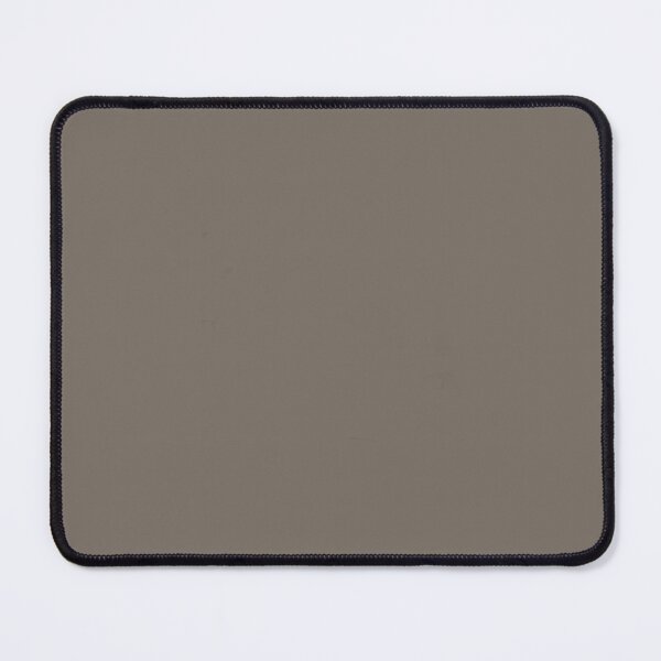 Item preview, Beige-gray (ButtonBG 2) designed and sold by NokenaDesign.