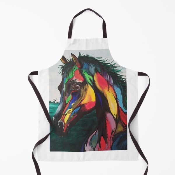 Item preview, Horse designed and sold by AineBlackstone.