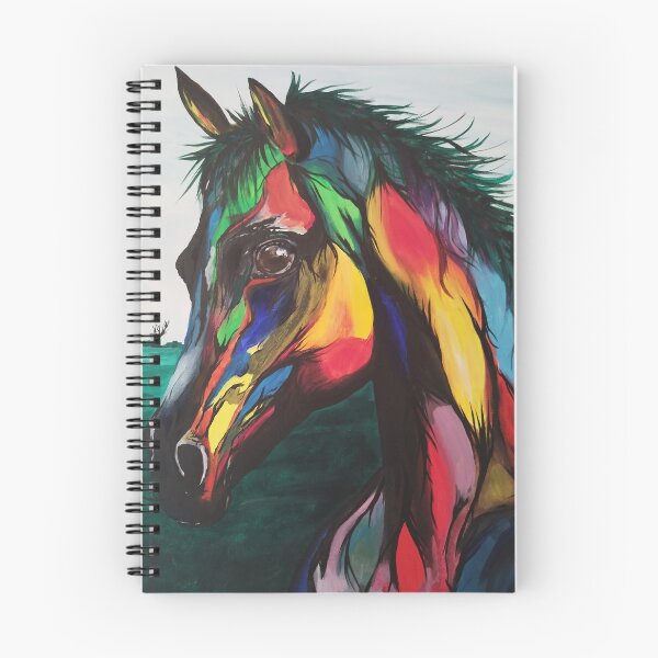 Item preview, Horse designed and sold by AineBlackstone.