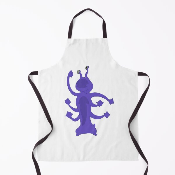 Item preview, Trilladora / Trilladora designed and sold by Yin2016.