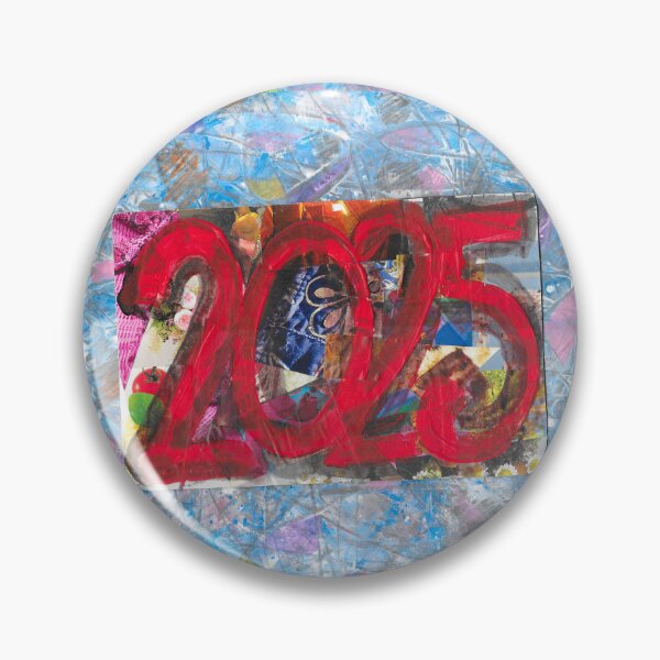 Item preview, 2025 - 2 designed and sold by walterfest.