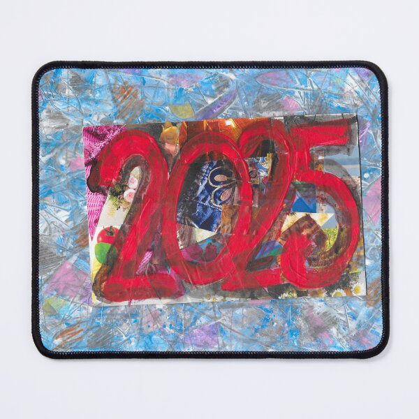 Item preview, 2025 - 2 designed and sold by walterfest.