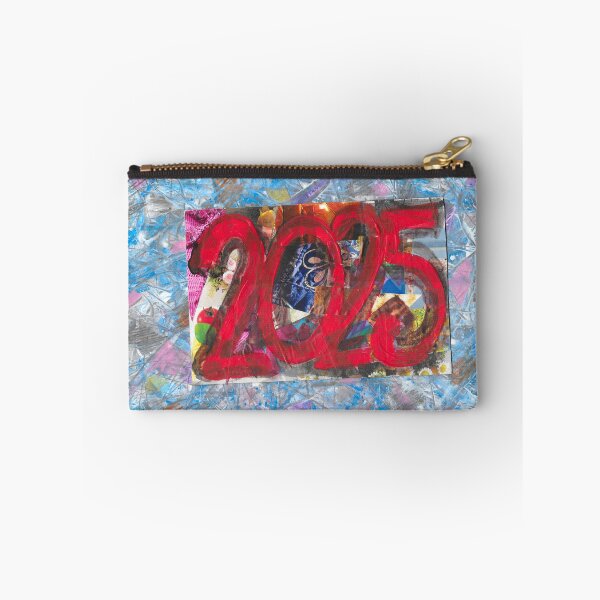 Item preview, 2025 - 2 designed and sold by walterfest.