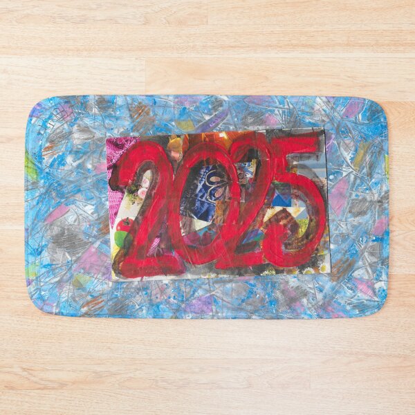Item preview, 2025 - 2 designed and sold by walterfest.