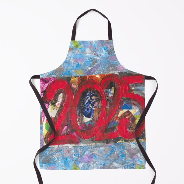 Item preview, 2025 - 2 designed and sold by walterfest.