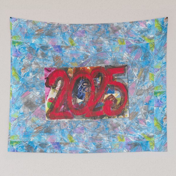 Item preview, 2025 - 2 designed and sold by walterfest.