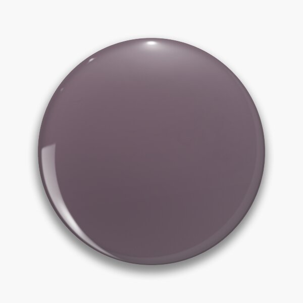 Item preview, Purple (ButtonBG 3) designed and sold by NokenaDesign.