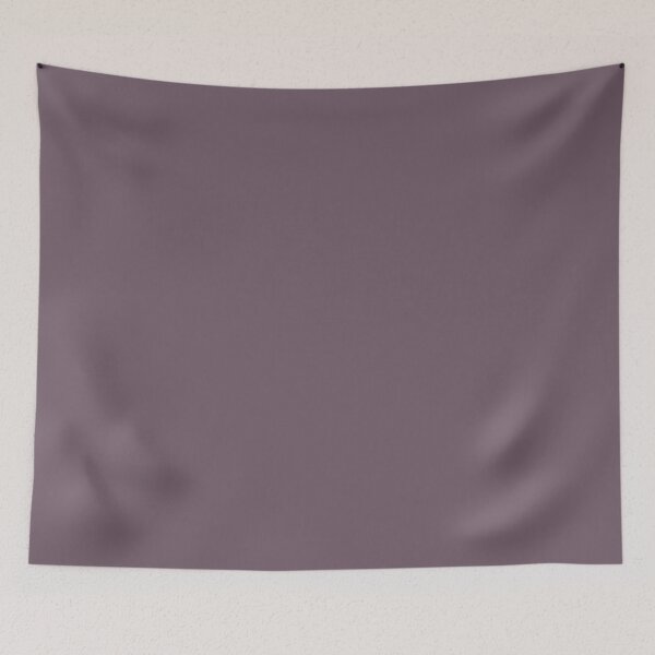Item preview, Purple (ButtonBG 3) designed and sold by NokenaDesign.