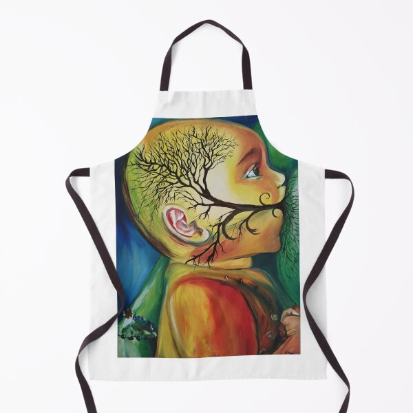 Item preview, Tree of Life designed and sold by AineBlackstone.