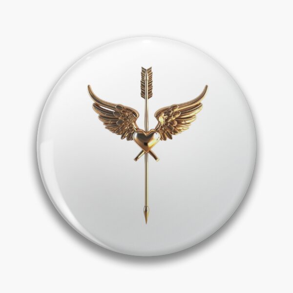 Item preview, Gold designed and sold by di-Vera-Rosati.
