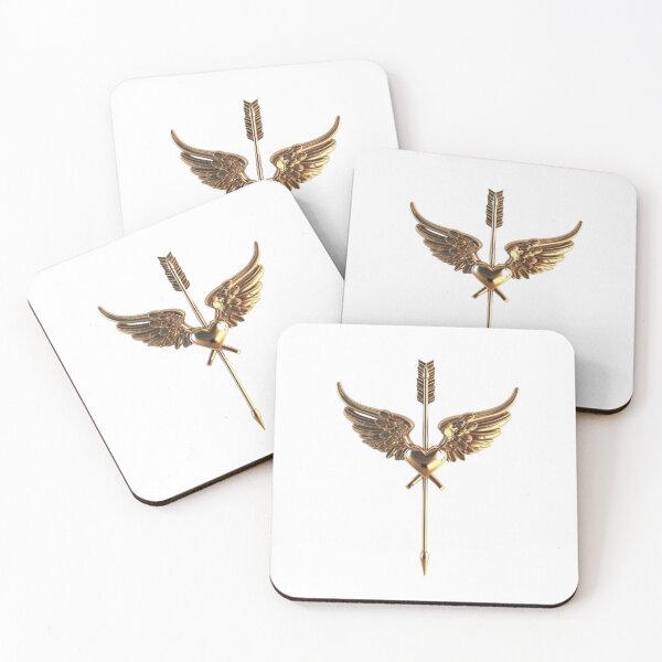 Item preview, Gold designed and sold by di-Vera-Rosati.