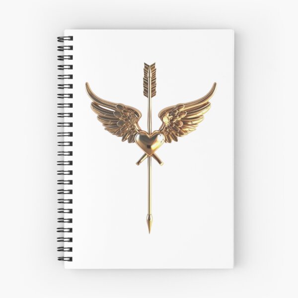 Item preview, Gold designed and sold by di-Vera-Rosati.