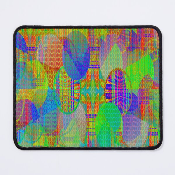 Item preview, woodruff pattern ... designed and sold by Harryucksche.