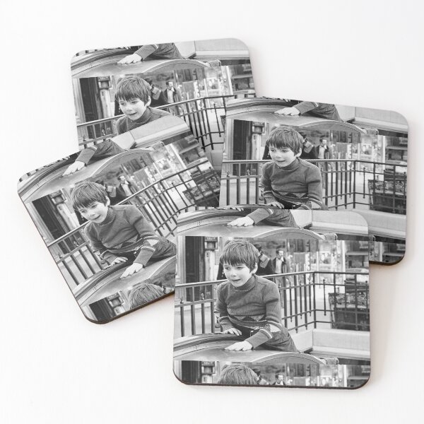 Item preview, vr 3805 / finition 2025 -  Olivier Reporter Photo sur: 70 - Les Gens de Paris 1975  - Okaio-Umin Créations Olavia-Olao designed and sold by o.okaïo.