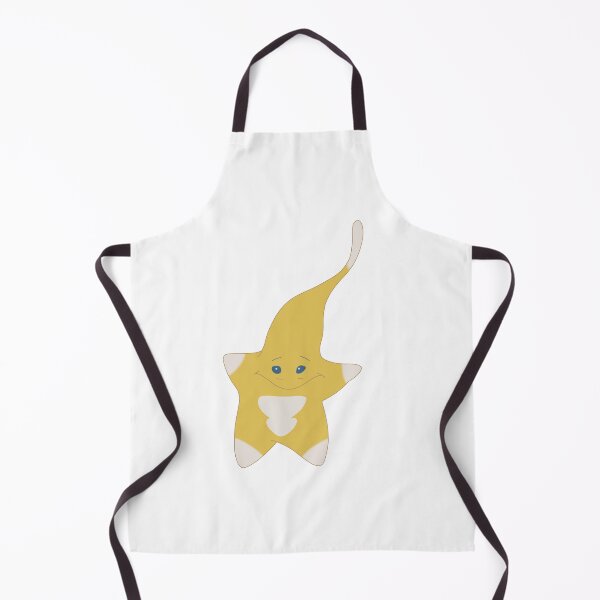Item preview, topper / star designed and sold by Yin2016.