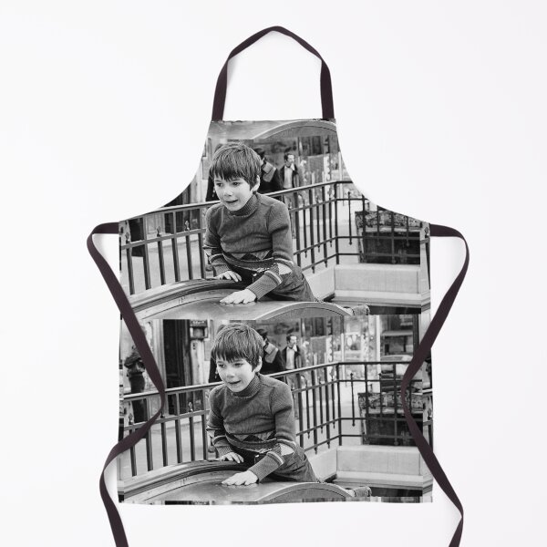 Item preview, vr 3805 / finition 2025 -  Olivier Reporter Photo sur: 70 - Les Gens de Paris 1975  - Okaio-Umin Créations Olavia-Olao designed and sold by o.okaïo.