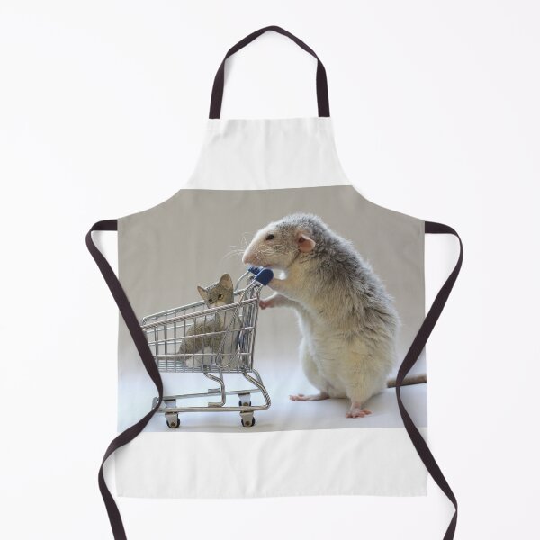 Item preview, Walking the cat :) designed and sold by Ellen van Deelen.