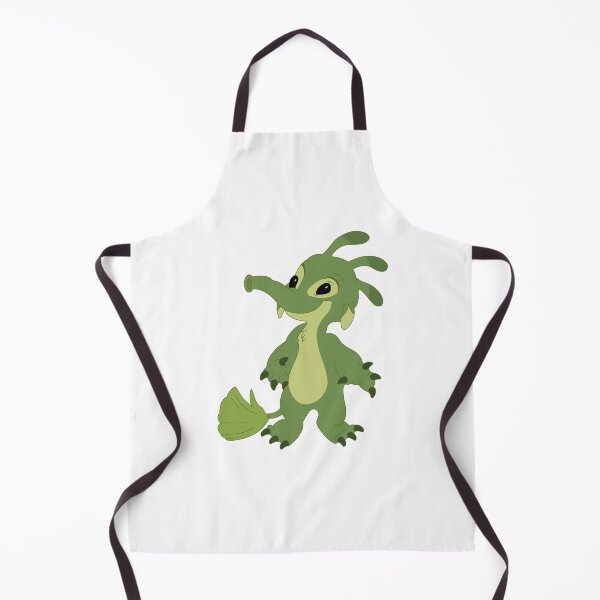Item preview, Felix / Putzi designed and sold by Yin2016.