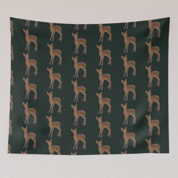 Item preview, fawn (colour) designed and sold by Dorian Winter.