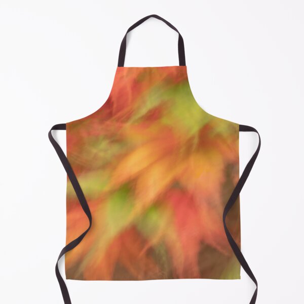 Item preview, Autumn Collage designed and sold by David Bowman.