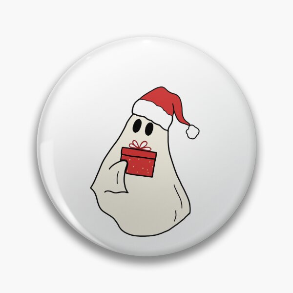 Artikelvorschau, Weihnachtsgeist entworfen und verkauft von radiant-designs.