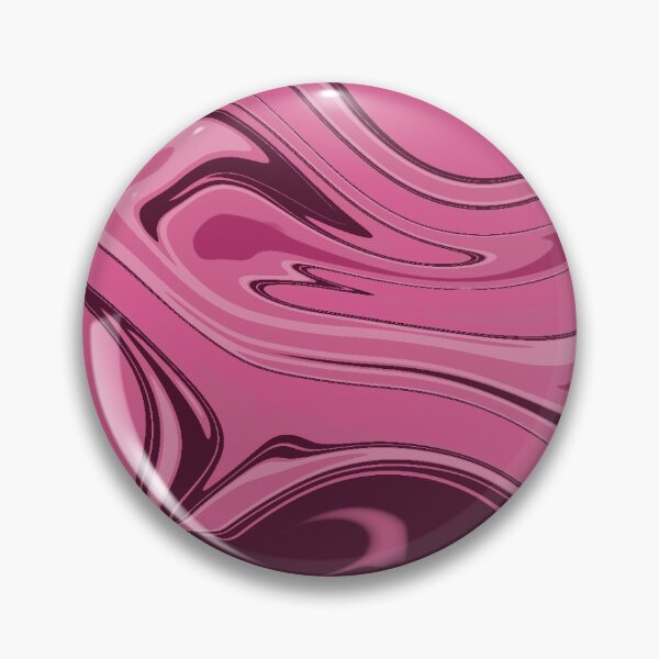 Item preview, Pink tie dye, colour scheme designed and sold by DesignAnita.