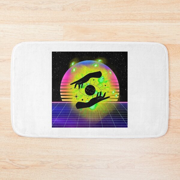 Item preview, Trend  designed and sold by westlacost.