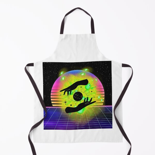 Item preview, Trend designed and sold by westlacost.